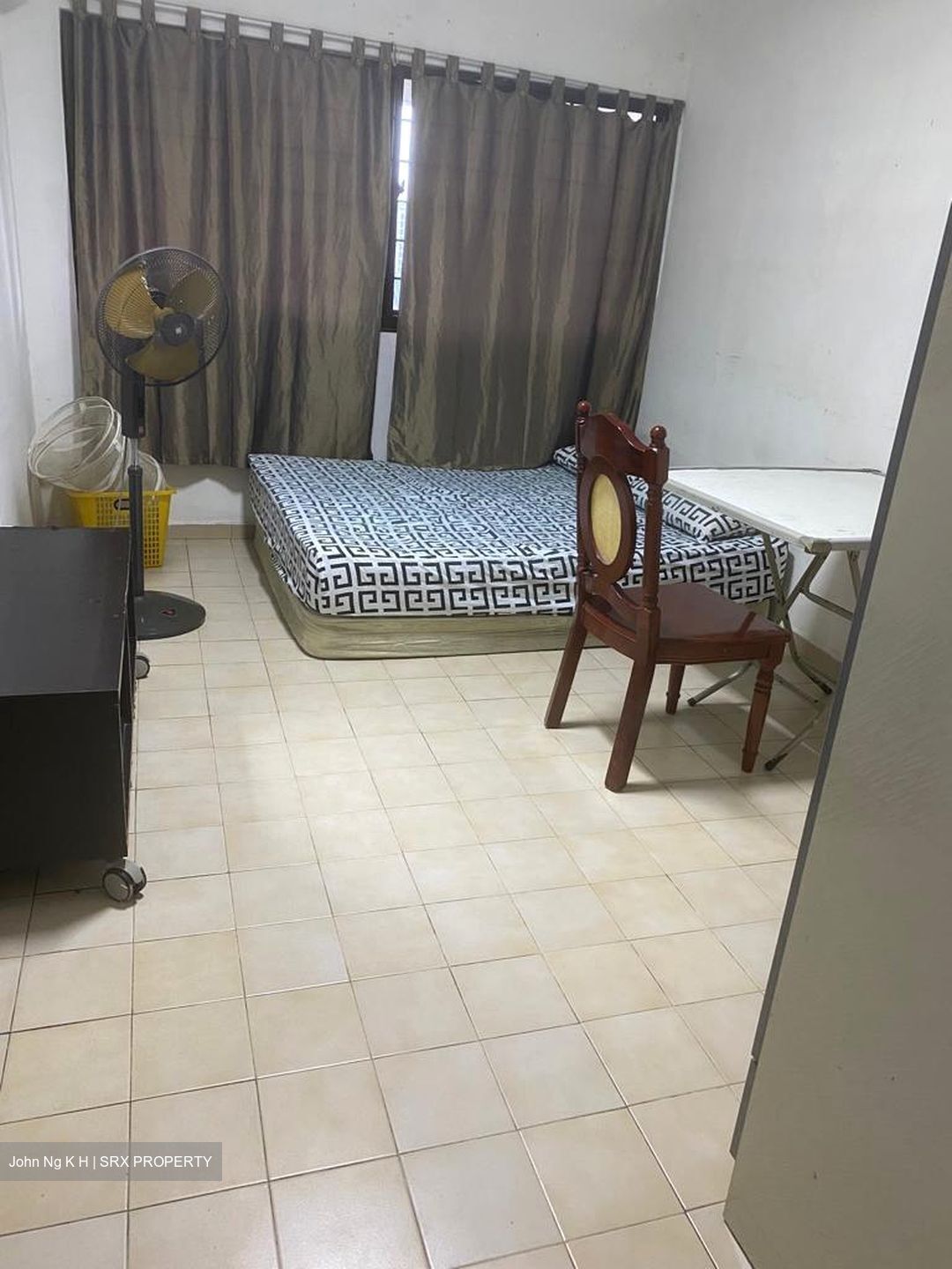 Blk 257 Bukit Batok East Avenue 4 (Bukit Batok), HDB 5 Rooms #602189321